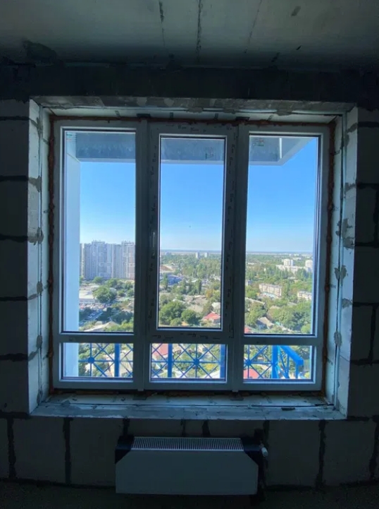 продажа однокомнатной квартиры номер A-174244 в Киевском районе, фото номер 8